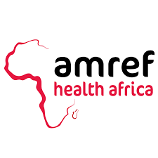 Amref Health Africa
