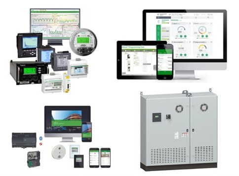 Medical-grade Air Filtration Systems