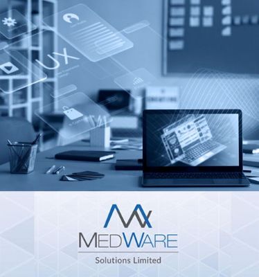 Medical Handrails and Support Bars