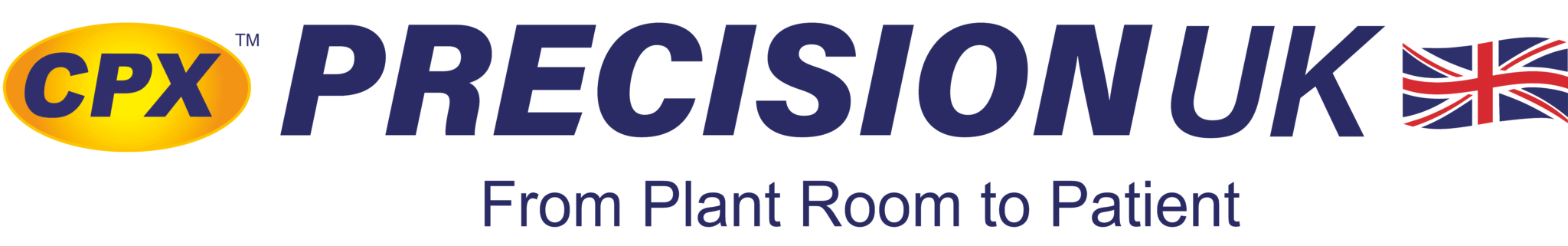 CPX Precision UK