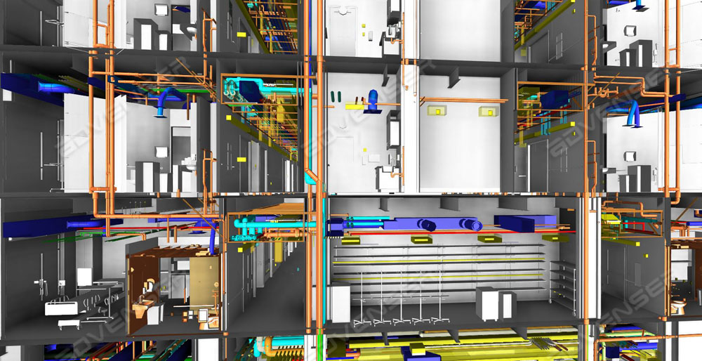 Medical Gas Pipeline Services