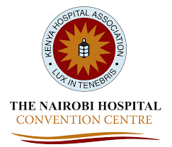 The Nairobi Hospital