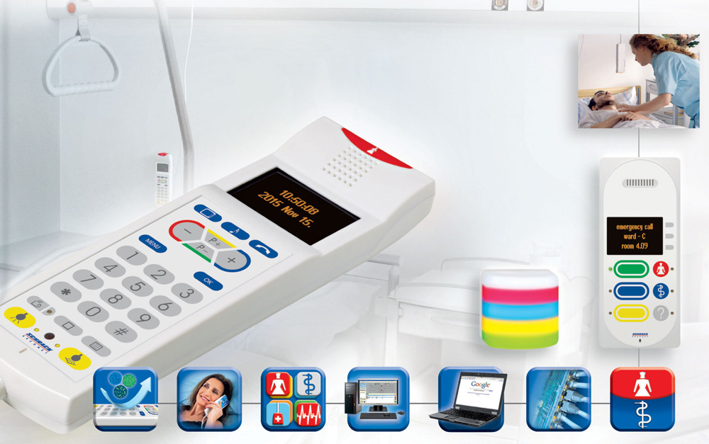 Modular Operating Theatres