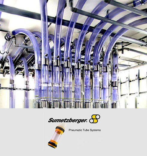 Medical Handrails and Support Bars